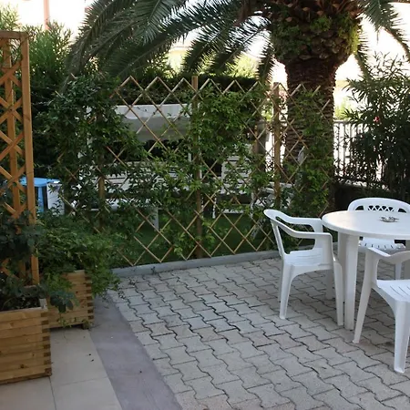 Hotel Hr Civi
