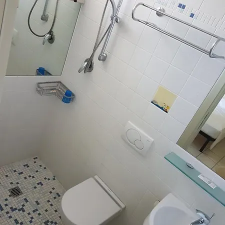 Hotel Hr Civi Tortoreto