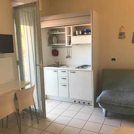 Hr Civi Tortoreto