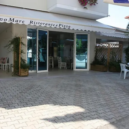 Hr Civi Hotel 3*