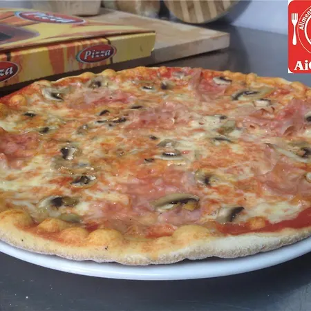 Hr Civi فندق Tortoreto