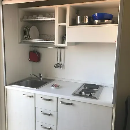 Hr Civi Hotel