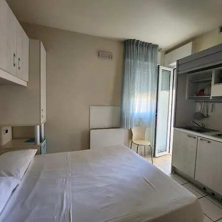 Hotel Hr Civi