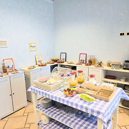 Hotel Hr Civi