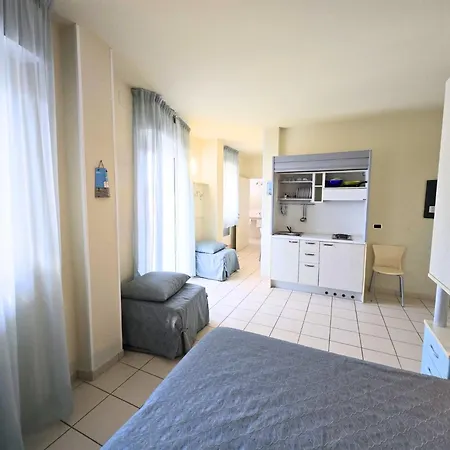 Hotel Hr Civi