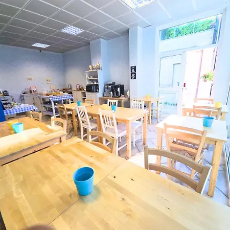 Hr Civi 3* Tortoreto