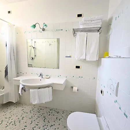 Hr Civi Hotel