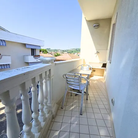 Hotel Hr Civi