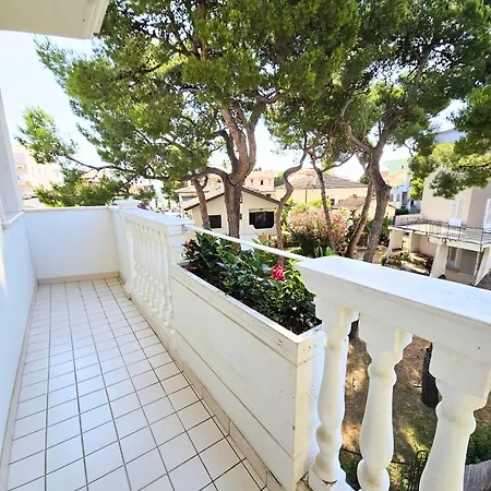Hr Civi Hotel