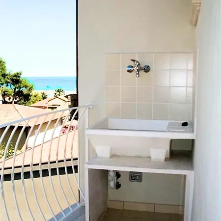 فندق Hr Civi Tortoreto