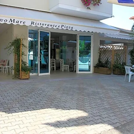 Hr Civi Hotel 3*