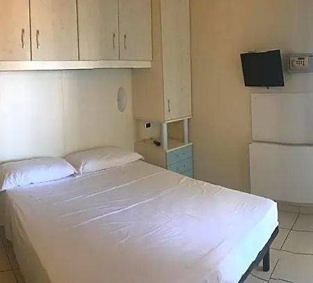 Hotel Hr Civi
