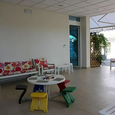 Hr Civi Hotel