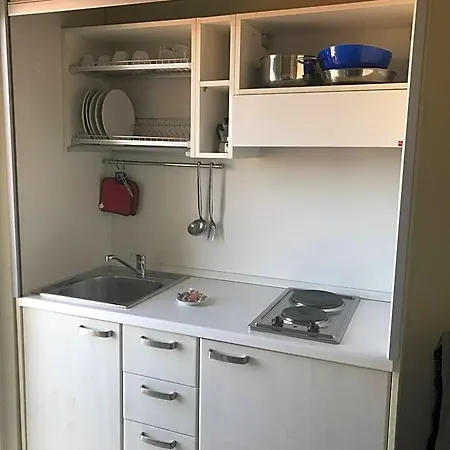 Hr Civi Tortoreto