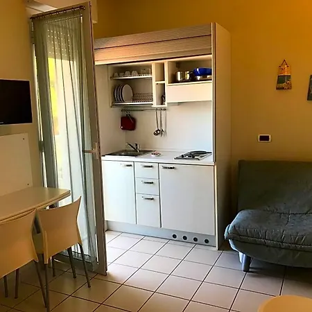 Hr Civi Hotel