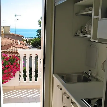 Hotel Hr Civi