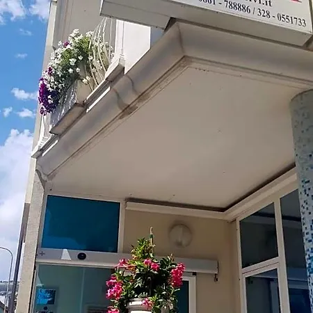 Hr Civi