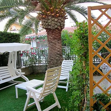 Hotel Hr Civi 3*