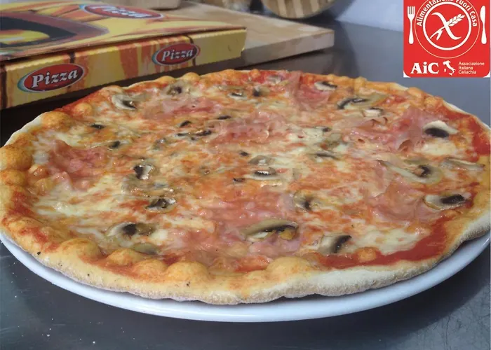 Hr Civi Hotel Tortoreto