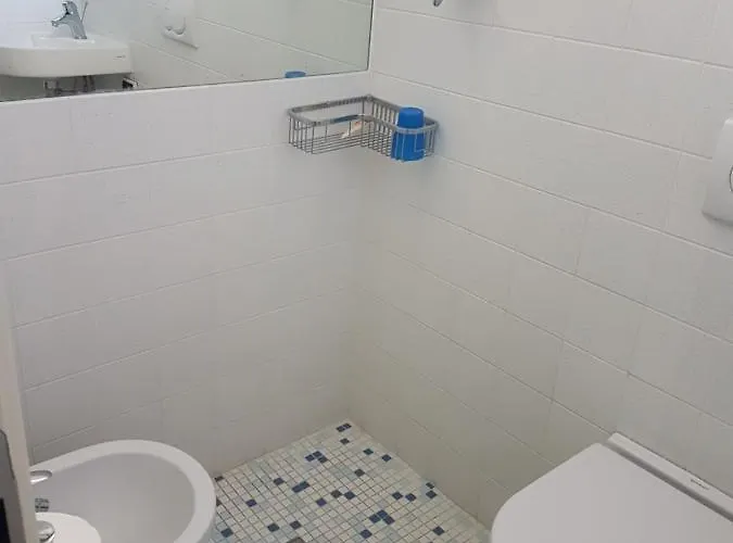 Hr Civi Hotel Tortoreto