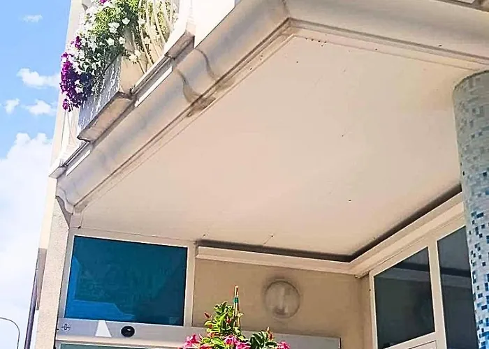 Hr Civi 3* Tortoreto