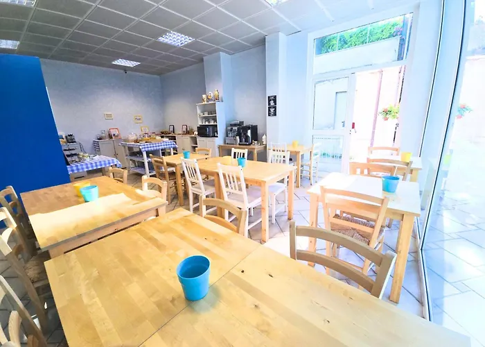 Hr Civi 3* Tortoreto