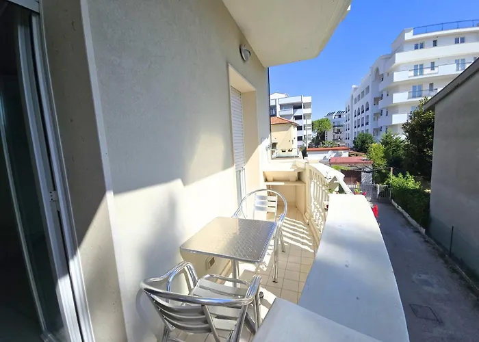 Hr Civi 3* Tortoreto