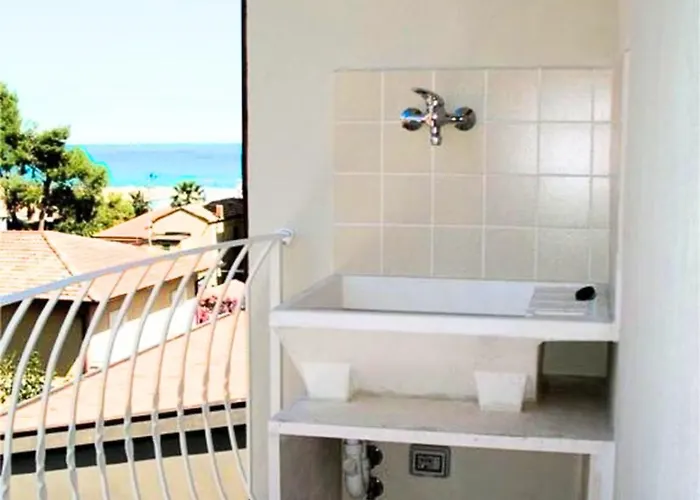 Hotel Hr Civi Tortoreto